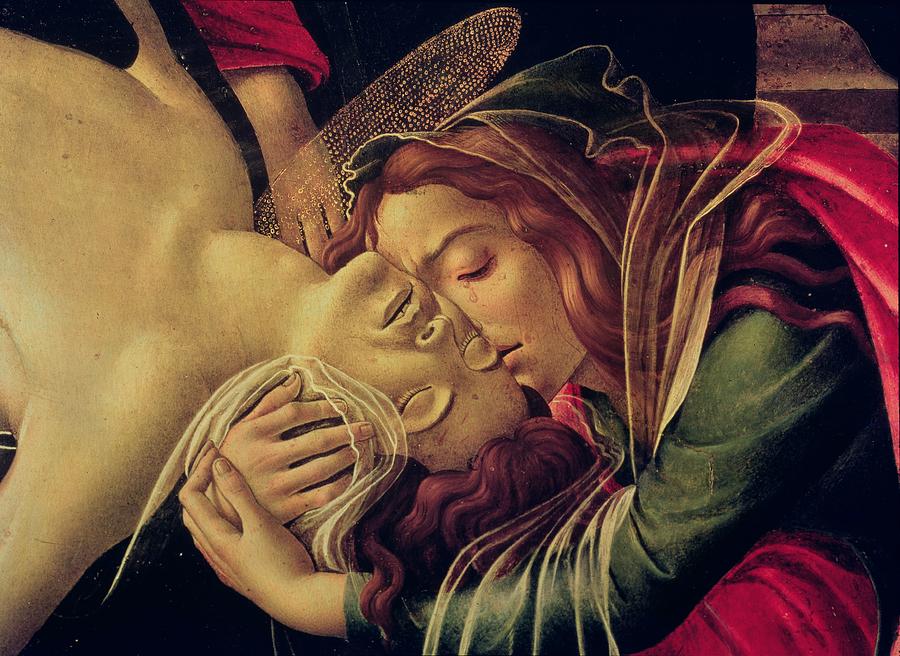 Sandro+Botticelli-1445-1510 (136).jpg